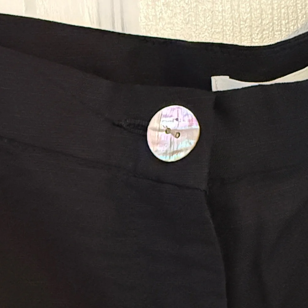 H&M new tags